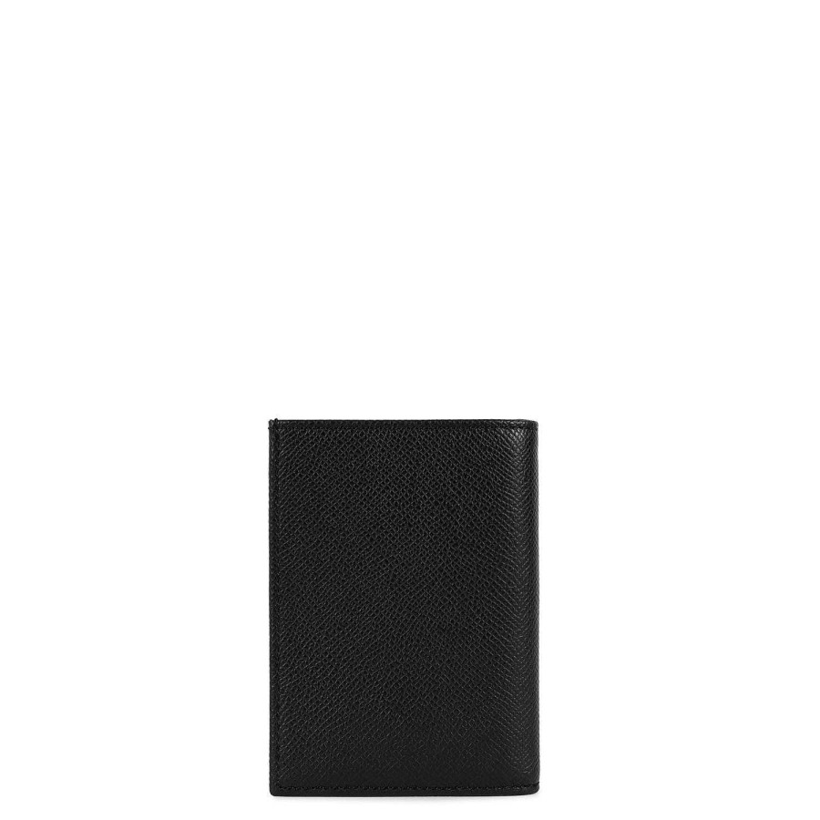 Man Lancaster Card Holder | Card Holder