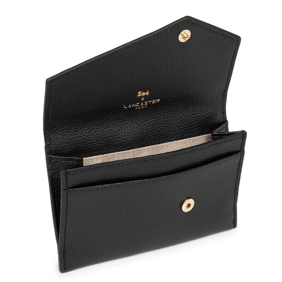 Women Lancaster Card Holder | Card Holder