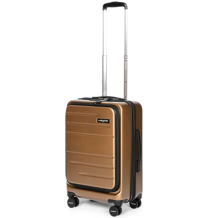 Women Lancaster Luggage | Luggage