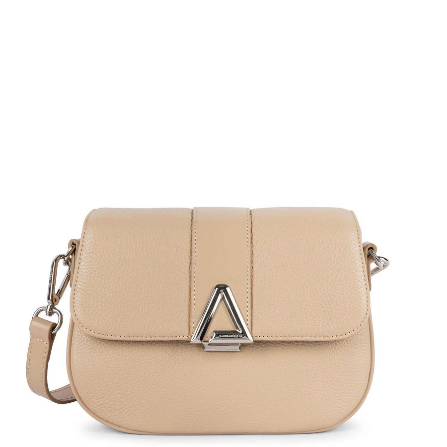 Women Lancaster Shoulder Bags | Trotter Bag