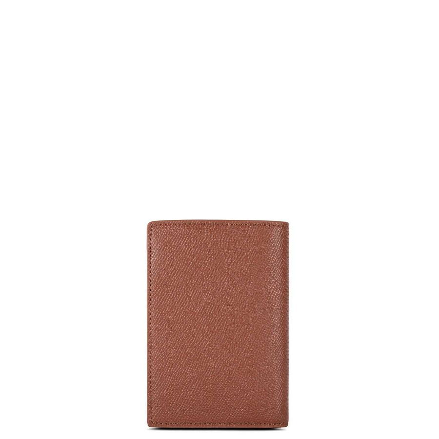 Man Lancaster Wallets | Wallet