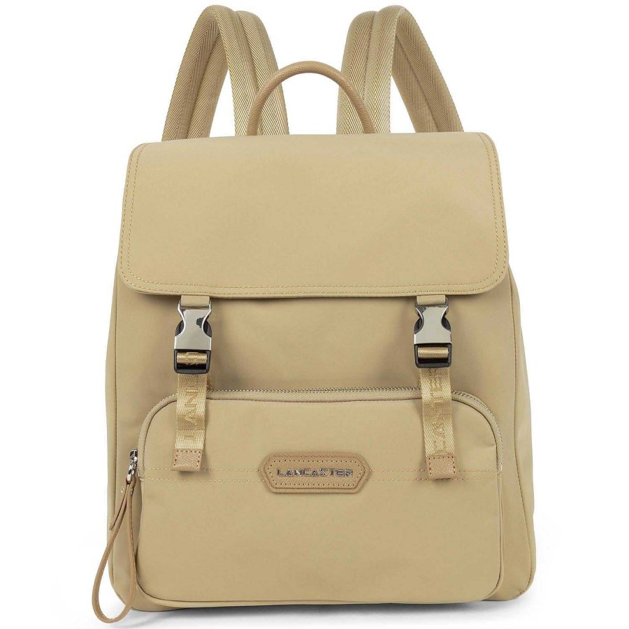 Women Lancaster Backpack | Backpack