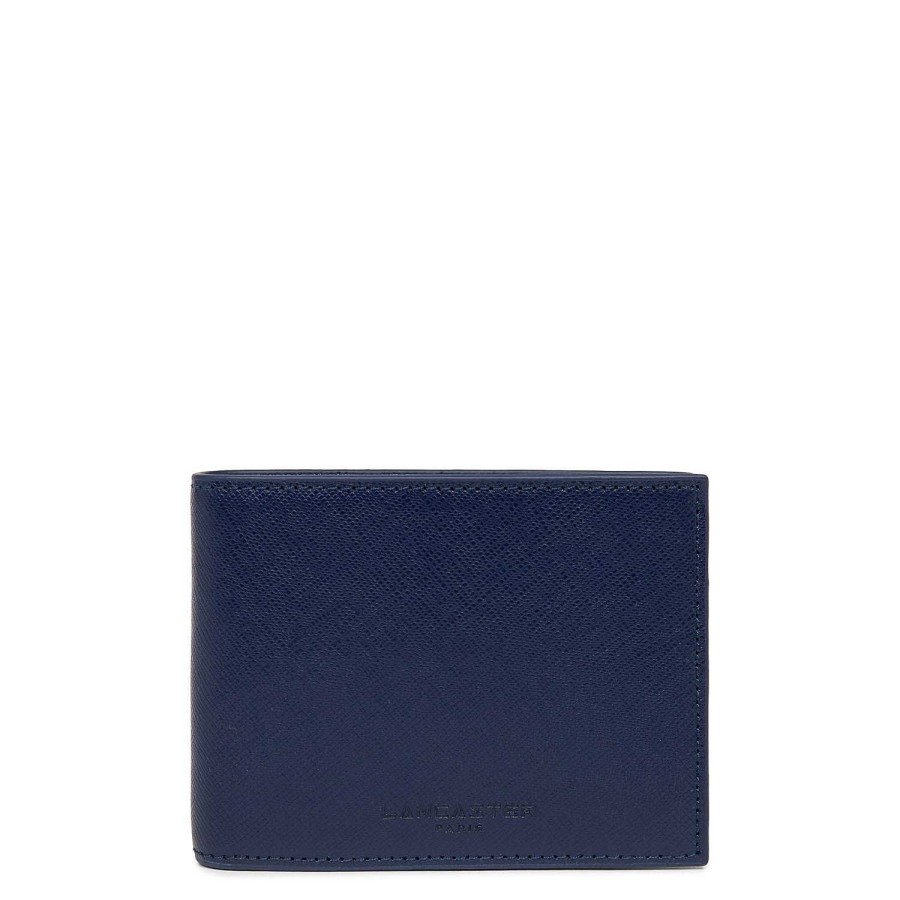 Man Lancaster Wallets | Wallet