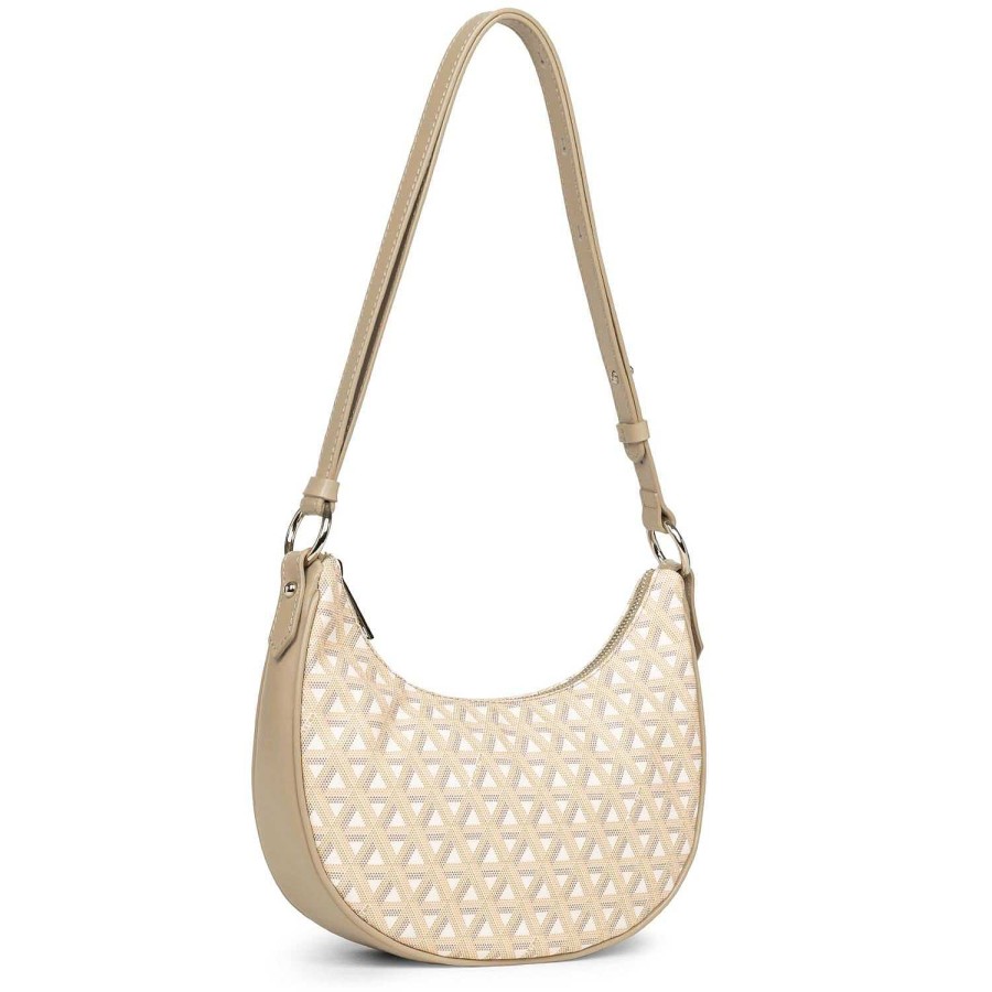 Women Lancaster Shoulder Bags | Hobo Bag