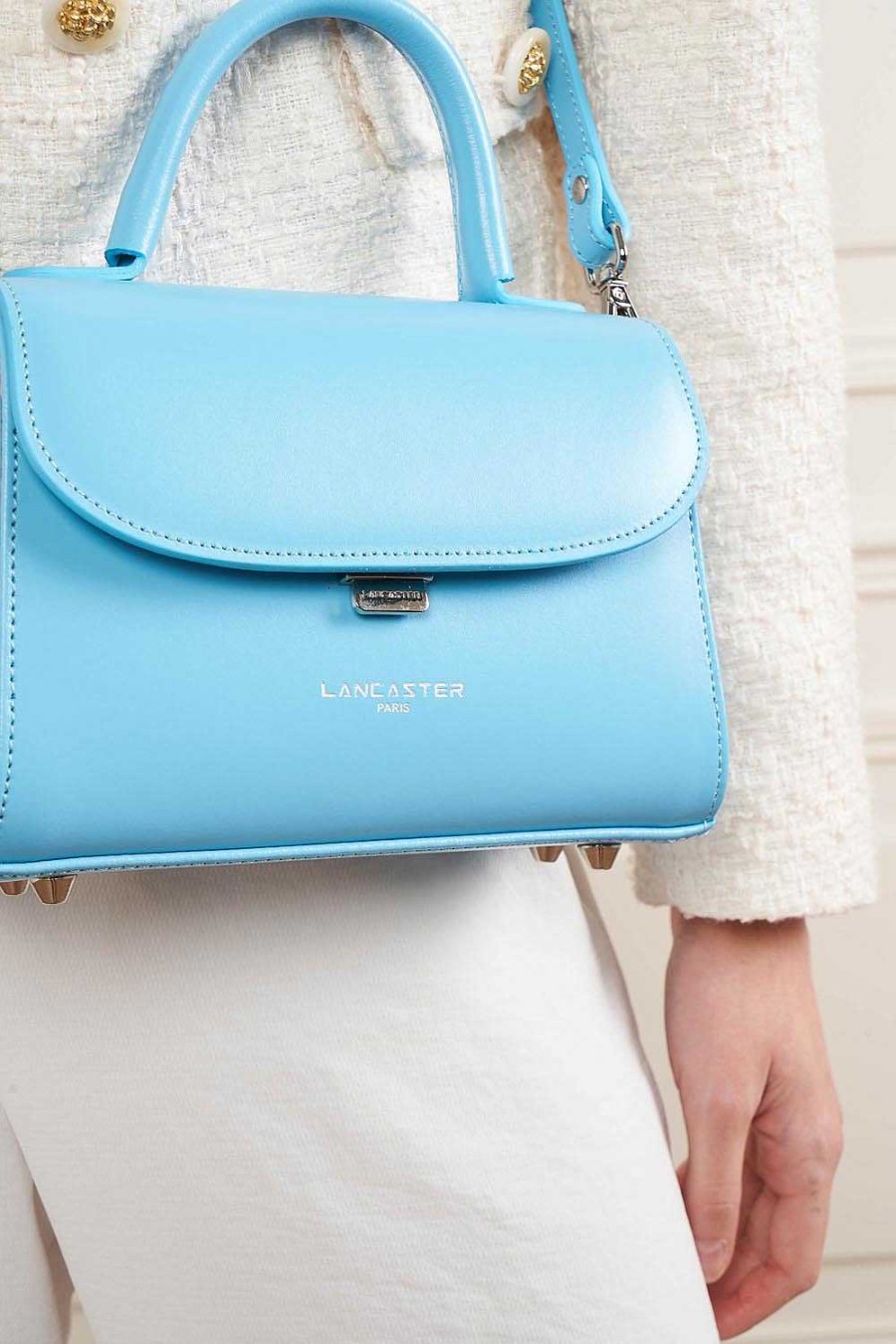 Women Lancaster Hand Bags | Small Handbag