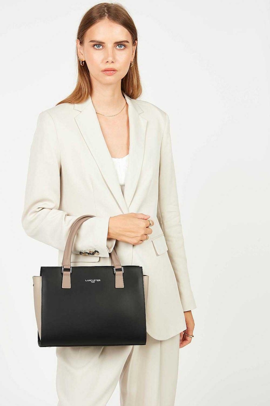 Women Lancaster Hand Bags | Handbag