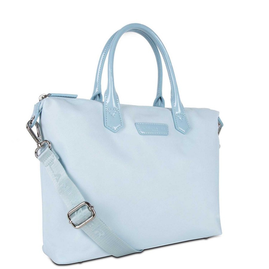 Women Lancaster Hand Bags | Handbag