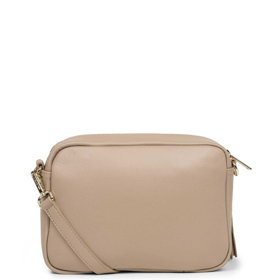 Women Lancaster Shoulder Bags | Trotter Bag