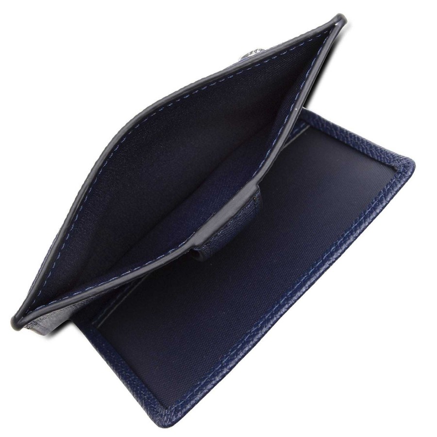 Man Lancaster Card Holder | Card Holder