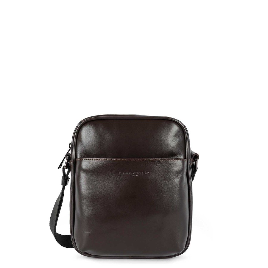 Man Lancaster Crossbody Bags | Bag