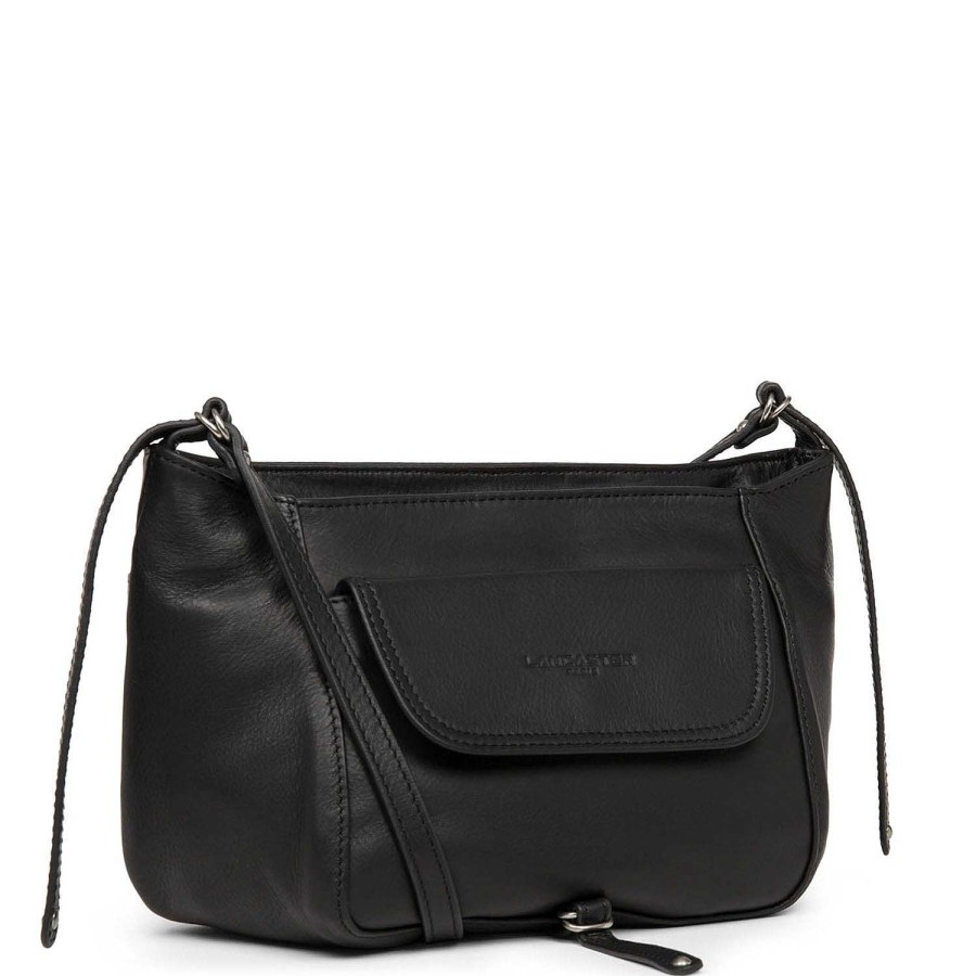 Women Lancaster Shoulder Bags | Trotter Bag