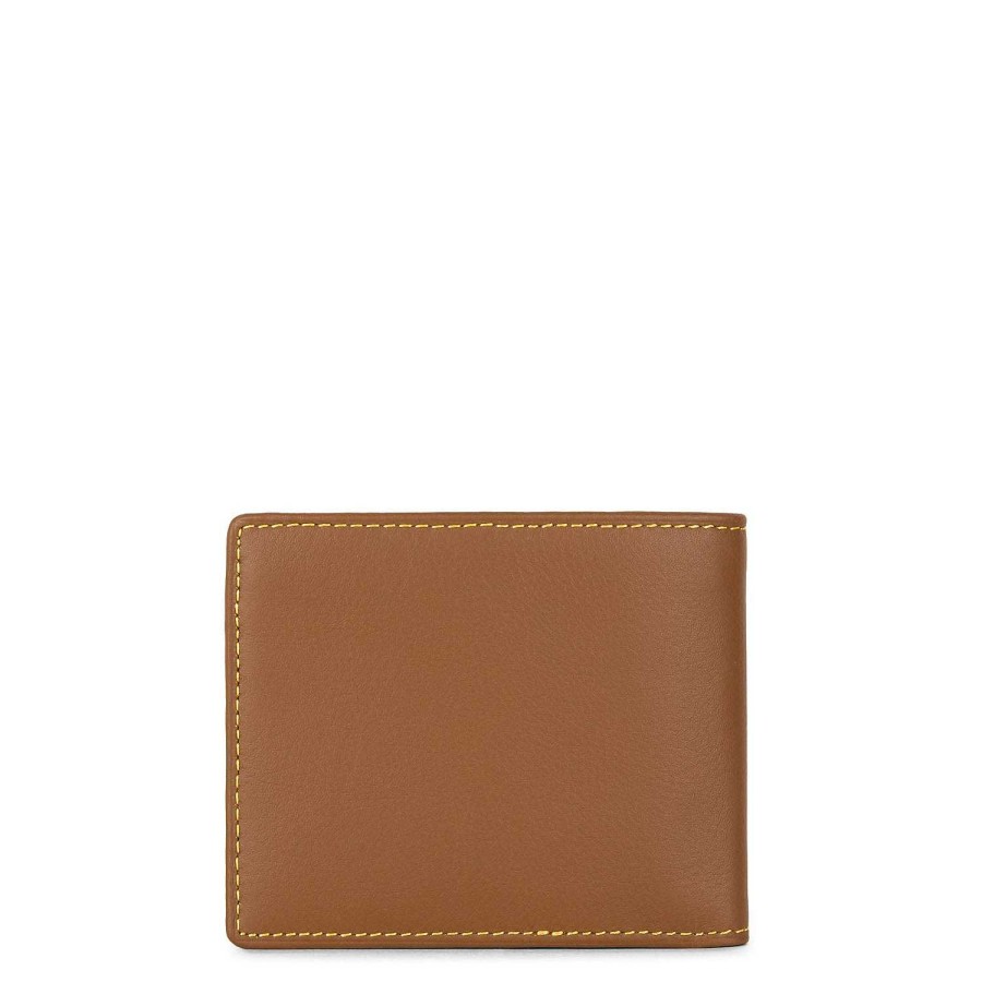 Man Lancaster Wallets | Wallet