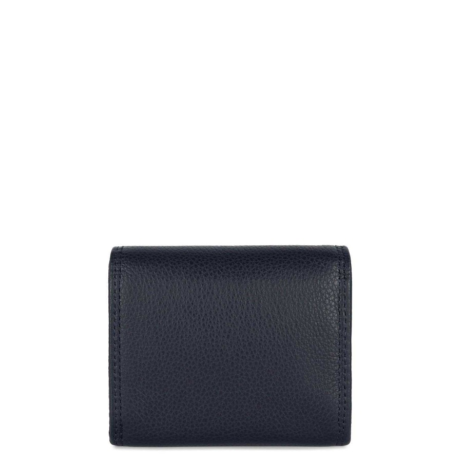 Man Lancaster Wallet | Wallet