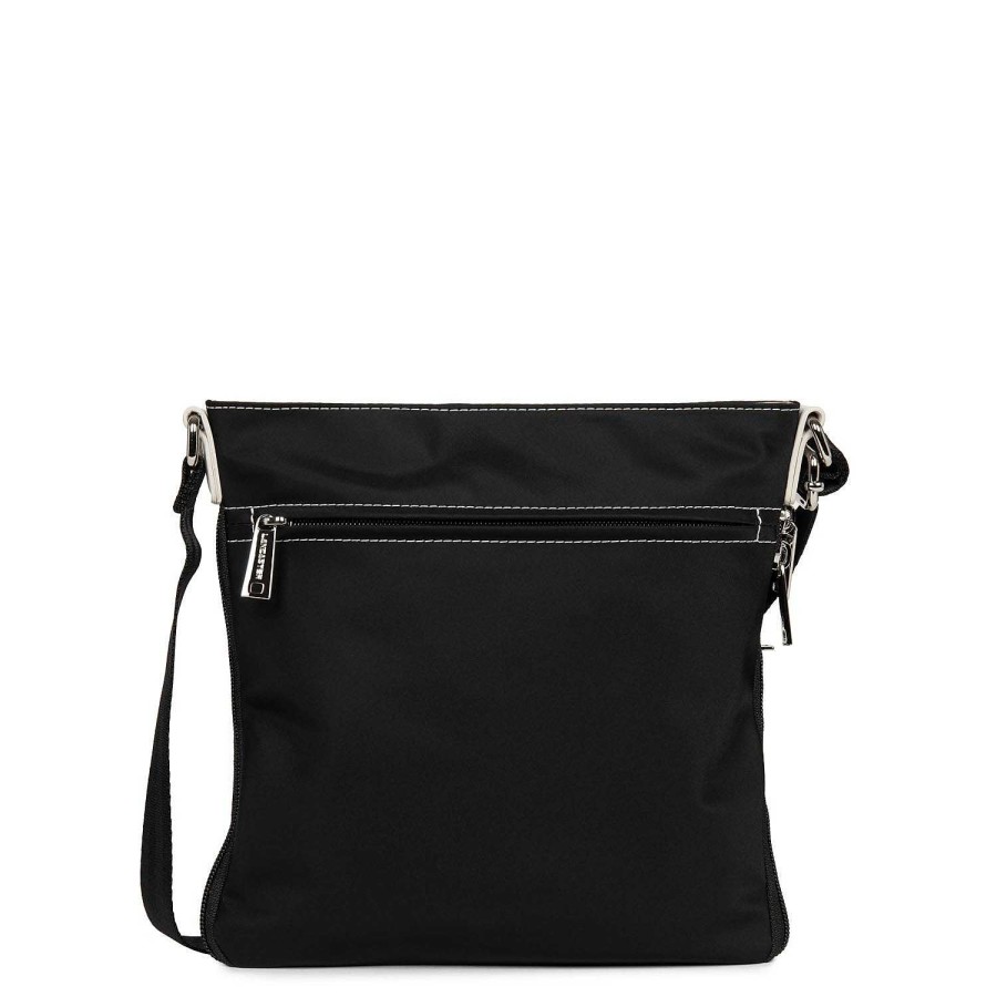 Women Lancaster Shoulder Bags | Trotter Bag