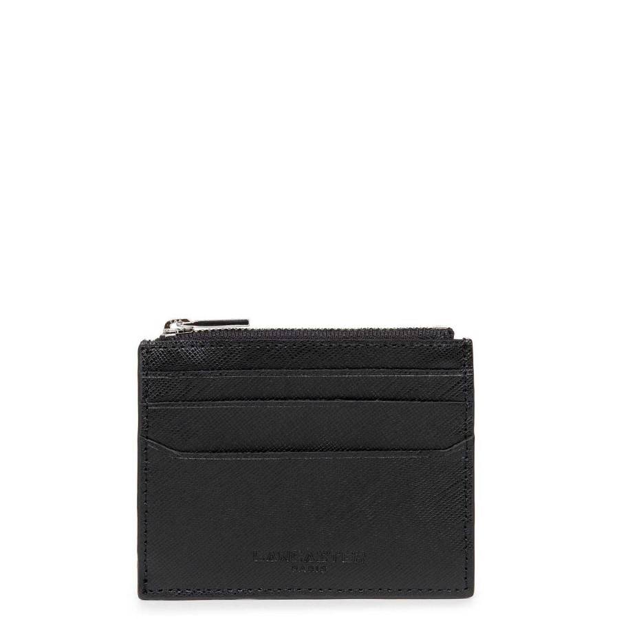 Man Lancaster Wallet | Wallet