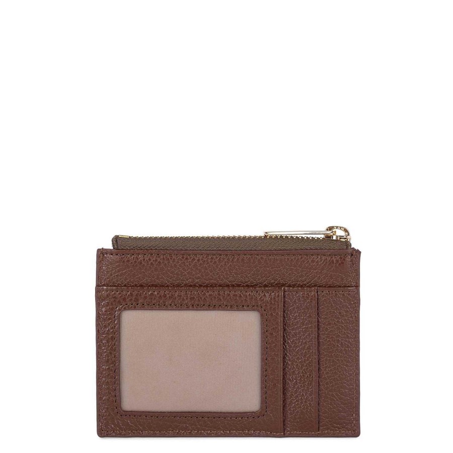 Women Lancaster Card Holder | Card Holder