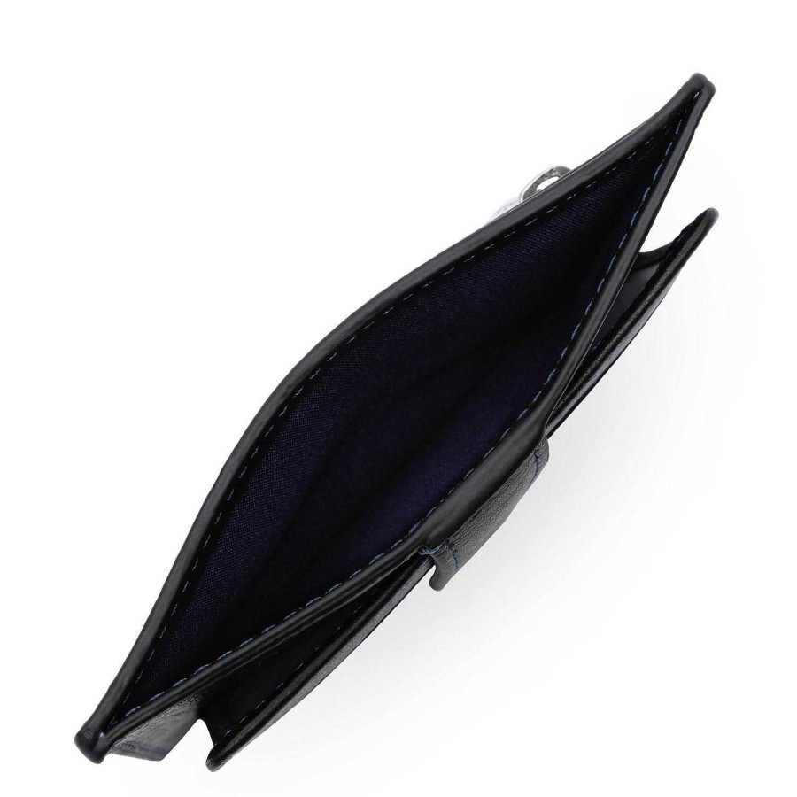 Man Lancaster Card Holder | Card Holder