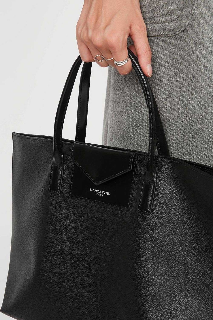 Women Lancaster Hand Bags | Large Hand Tote Bag