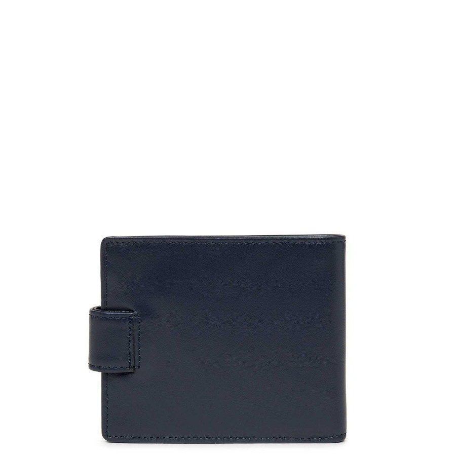 Man Lancaster Wallets | Wallet